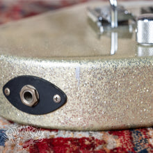 Load image into Gallery viewer, Tokai JSR-40 1990's Silver Sparkle MIJ Japan
