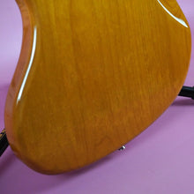 Load image into Gallery viewer, Fender Hybrid II Jazzmaster Vintage Natural 2021 Japan MIJ
