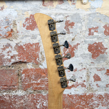Load image into Gallery viewer, Yamaha SG-3C 'Flying Banana' 1968 Orange MIJ Japan Vintage
