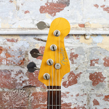 Load image into Gallery viewer, Fender Precision Bass '62 Reissue PB62-53 1993 Sunburst MIJ FujiGen
