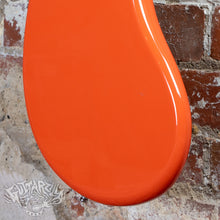 Load image into Gallery viewer, Yamaha SG-3C 'Flying Banana' 1968 Orange MIJ Japan Vintage
