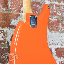 Load image into Gallery viewer, Yamaha SG-3C 'Flying Banana' 1968 Orange MIJ Japan Vintage
