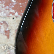 Load image into Gallery viewer, Fender Precision Bass '62 Reissue PB62-53 1993 Sunburst MIJ FujiGen
