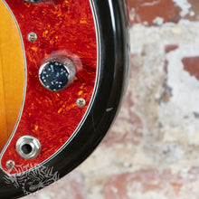 Load image into Gallery viewer, Fender Precision Bass '62 Reissue PB62-53 1993 Sunburst MIJ FujiGen
