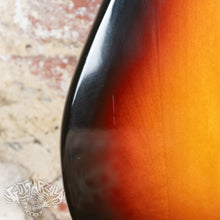 Load image into Gallery viewer, Fender Precision Bass '62 Reissue PB62-53 1993 Sunburst MIJ FujiGen
