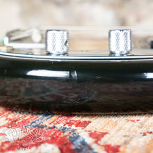 Load image into Gallery viewer, Fender Precision Bass '70 Reissue PB70-70 1991 Sunburst FujiGen Japan MIJ
