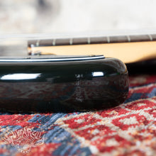 Load image into Gallery viewer, Fender Precision Bass '70 Reissue PB70-70 1991 Sunburst FujiGen Japan MIJ
