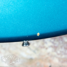 Load image into Gallery viewer, FGN NJB100 Neo Classic 2015 Lake Placid Blue MIJ Japan FujiGen
