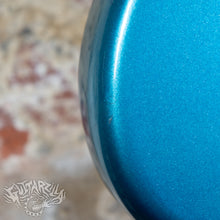 Load image into Gallery viewer, FGN NJB100 Neo Classic 2015 Lake Placid Blue MIJ Japan FujiGen
