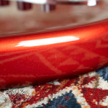 Load image into Gallery viewer, FGN J Classic Jazz Bass 2017 Candy Apple Red MIJ FujiGen Japan

