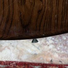 Load image into Gallery viewer, Fender Jazz Bass '62 Reissue JB62-81WAL 2006 Walnut CIJ Japan
