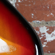 Load image into Gallery viewer, Yamaha SG-5A Flying Samurai 1972 Sunburst MIJ Japan Nippon Gakki
