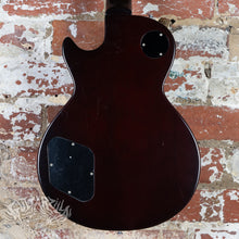 Load image into Gallery viewer, Edwards E-LP 98 LTS 2012 Tobacco Sunburst MIJ Japan
