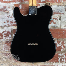 Load image into Gallery viewer, Fender Telecaster '71 Reissue TL71-58 2003 Black MIJ Japan
