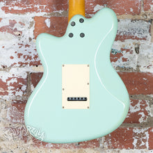 Load image into Gallery viewer, Ibanez Talman TC630 1994 Pale Blue MIJ Japan Offset
