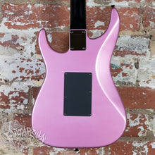 Load image into Gallery viewer, Fernandes Revolver FR-55 1980's Burgundy Mist MIJ Japan Super Strat
