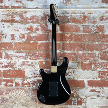 Load image into Gallery viewer, Ibanez Roadstar II RS528 1985 Black MIJ Japan
