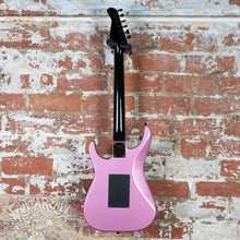 Load image into Gallery viewer, Fernandes Revolver FR-55 1980's Burgundy Mist MIJ Japan Super Strat
