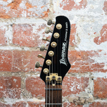 Load image into Gallery viewer, Ibanez Roadstar II RS528 1985 Black MIJ Japan
