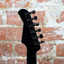 Load image into Gallery viewer, Fernandes Revolver FR-55 1980's Burgundy Mist MIJ Japan Super Strat
