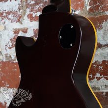 Load image into Gallery viewer, Edwards E-LP 98 LTS 2012 Tobacco Sunburst MIJ Japan
