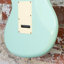 Load image into Gallery viewer, Ibanez Talman TC630 1994 Pale Blue MIJ Japan Offset
