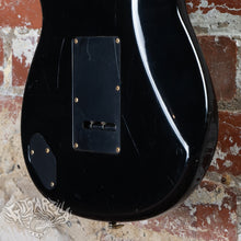 Load image into Gallery viewer, Ibanez Roadstar II RS528 1985 Black MIJ Japan
