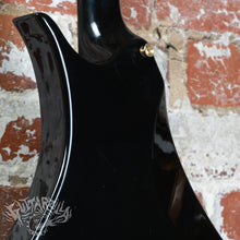 Load image into Gallery viewer, H.S.Anderson Kite HS-K1G 1980's Black MIJ Japan
