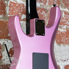 Load image into Gallery viewer, Fernandes Revolver FR-55 1980's Burgundy Mist MIJ Japan Super Strat
