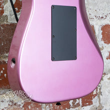 Load image into Gallery viewer, Fernandes Revolver FR-55 1980's Burgundy Mist MIJ Japan Super Strat
