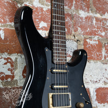 Load image into Gallery viewer, Ibanez Roadstar II RS528 1985 Black MIJ Japan
