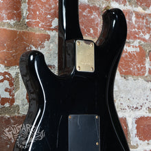 Load image into Gallery viewer, Ibanez Roadstar II RS528 1985 Black MIJ Japan
