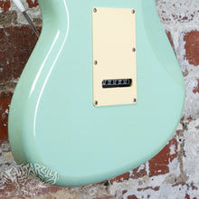 Load image into Gallery viewer, Ibanez Talman TC630 1994 Pale Blue MIJ Japan Offset
