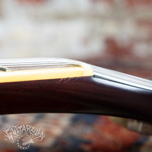 Load image into Gallery viewer, Edwards E-LP 98 LTS 2012 Tobacco Sunburst MIJ Japan
