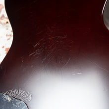 Load image into Gallery viewer, Edwards E-LP 98 LTS 2012 Tobacco Sunburst MIJ Japan
