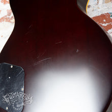 Load image into Gallery viewer, Edwards E-LP 98 LTS 2012 Tobacco Sunburst MIJ Japan
