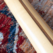 Load image into Gallery viewer, Fender Hybrid 60's Telecaster 2019 Sonic Blue MIJ Japan
