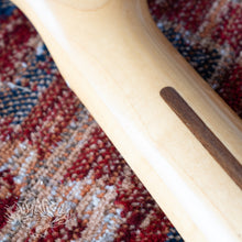 Load image into Gallery viewer, Fender Hybrid 60's Telecaster 2019 Sonic Blue MIJ Japan
