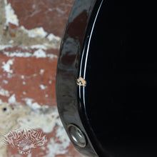 Load image into Gallery viewer, Fender Telecaster '71 Reissue TL71-58 2003 Black MIJ Japan
