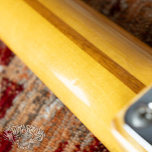 Load image into Gallery viewer, Fender Telecaster Custom '72 Reissue TC72-70 2000 Natural CIJ Japan
