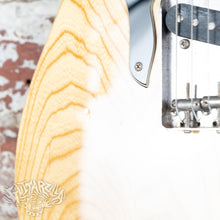 Load image into Gallery viewer, Fender Telecaster Custom '72 Reissue TC72-70 2000 Natural CIJ Japan
