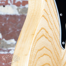 Load image into Gallery viewer, Fender Telecaster Custom '72 Reissue TC72-70 2000 Natural CIJ Japan
