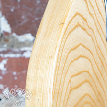 Load image into Gallery viewer, Fender Telecaster Custom '72 Reissue TC72-70 2000 Natural CIJ Japan
