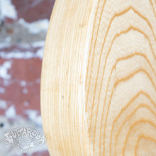 Load image into Gallery viewer, Fender Telecaster Custom '72 Reissue TC72-70 2000 Natural CIJ Japan
