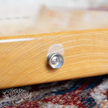 Load image into Gallery viewer, Fender Telecaster Custom '72 Reissue TC72-70 2000 Natural CIJ Japan
