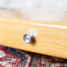 Load image into Gallery viewer, Fender Telecaster Custom '72 Reissue TC72-70 2000 Natural CIJ Japan
