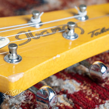 Load image into Gallery viewer, Ibanez Talman TC630 1994 Pale Blue MIJ Japan Offset
