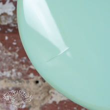 Load image into Gallery viewer, Ibanez Talman TC630 1994 Pale Blue MIJ Japan Offset
