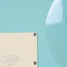 Load image into Gallery viewer, Ibanez Talman TC630 1994 Pale Blue MIJ Japan Offset
