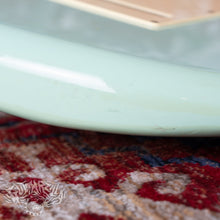 Load image into Gallery viewer, Ibanez Talman TC630 1994 Pale Blue MIJ Japan Offset
